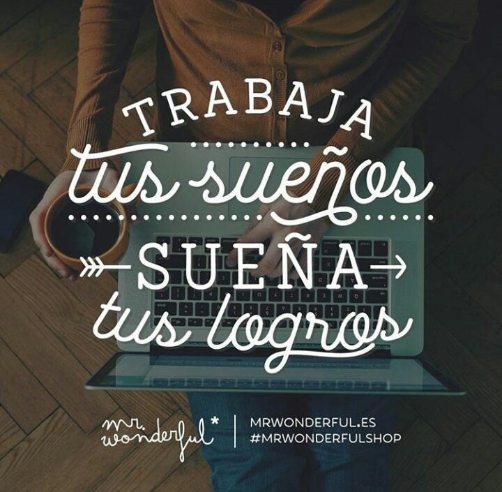 #Buenasnoches y a #soñar via <a href="/mrwonderful_/">Mr. Wonderful</a>