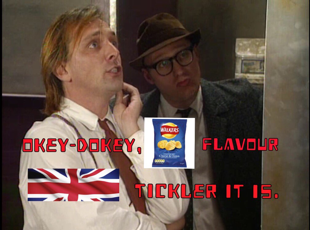 utterutterbolox's tweet photo. #bottom @Bottom_Quotes @BottomFans @SirRichieBottom @SirEddieHitler https://t.co/B7gCnY6Aes