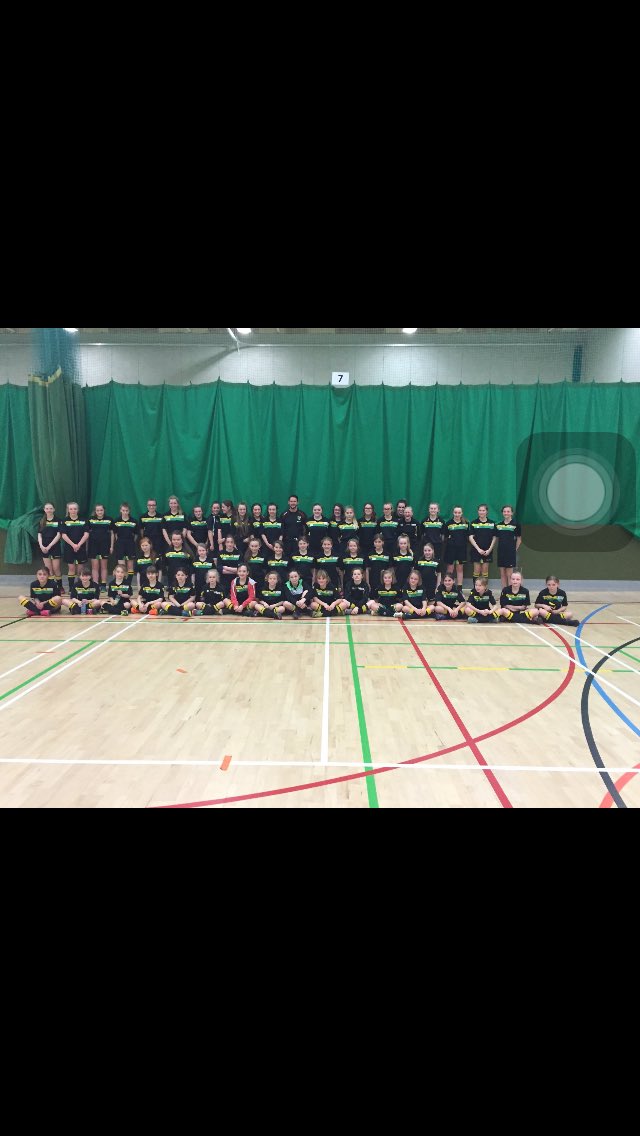 HannahR7417's tweet photo. Had a great session and espically playing with @MrMattJarvis⚽️⚽️⚽️ncfc ❤️ https://t.co/7IjXws0d9o