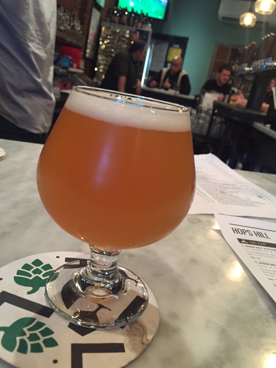 BeerUnion tweet media