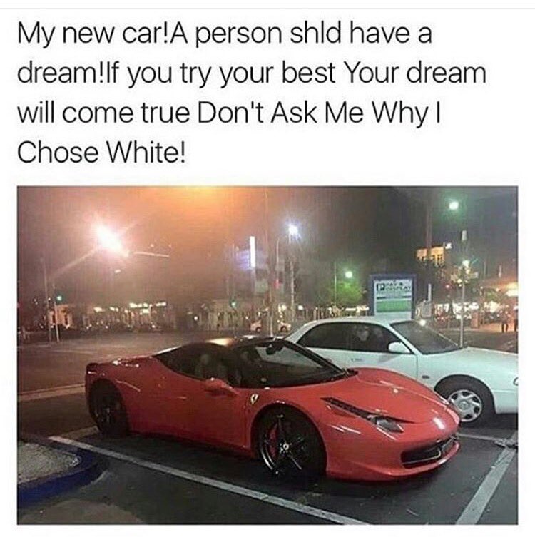WORLDSTAR's tweet photo. I'm dead 😂💀 https://t.co/tDKcBNtkY9
