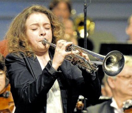 x.com/pascalescande/… <a href="/Festivalauvers/">Festival Auvers/Oise</a> <a href="/Decalonne/">Decalonne JeanClaude</a> <a href="/AnnecyClassic/">AnnecyClassic</a>