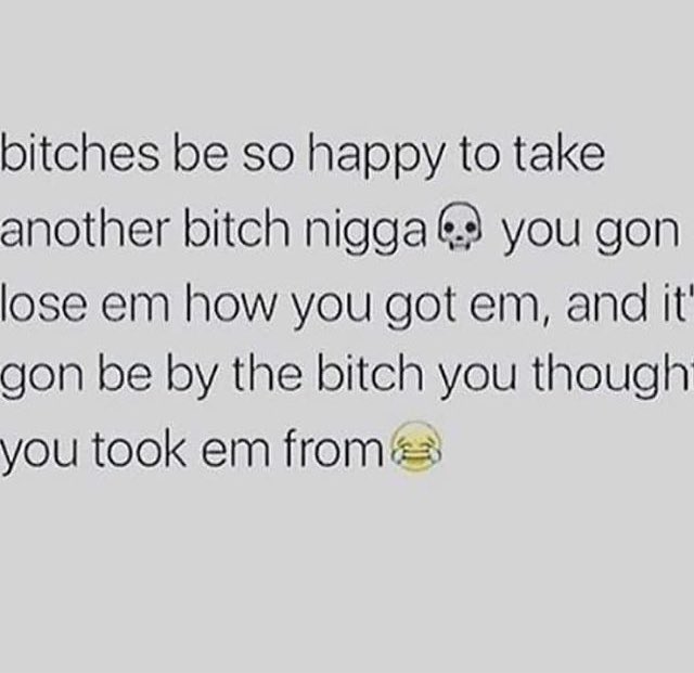 Watch Deja Vù👑's leaked NSFW photo on TwXstars