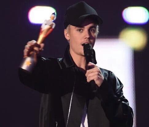andrearkidrauhl's tweet photo. https://t.co/neIX0IjYNe