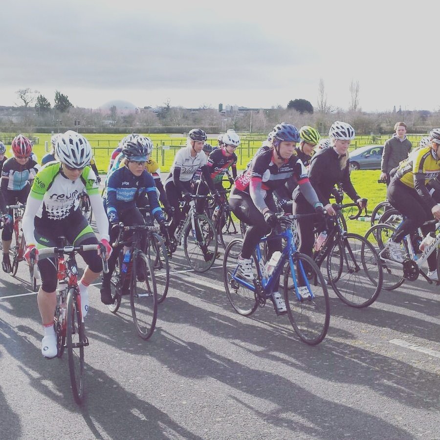 Wow! Sunday was epic. Fist experience of #cycling #racing great experience, huge learning curve #longwaytogo