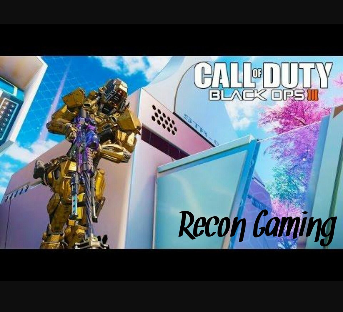 xReconGamingx's tweet photo. Follow the team
@FYNMonster @bscott0809 @Ed_Rollie @awayne91 @RG_ReconWave @protegeiiii @ExaltedShadowz @Recon_Eon https://t.co/kbTyqr83DK