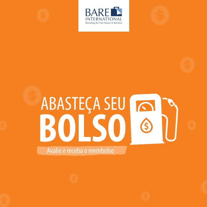 Cadastre-se, Avalie e Ganhe: bitly.com/evaluatorsignup