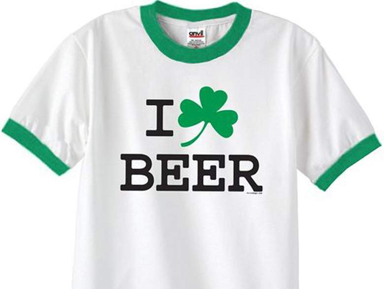 Stitch Factory tweet media