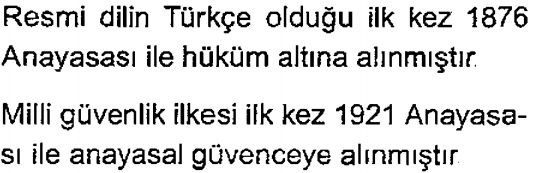 Kpss_Kaynaklari's tweet photo. #KPSSVatandaşlık #DipNotlar #PoyrazKarayel #HakkınSesi #BRITs2016 #DahaÇokÇalışacağız Sakarya'da 3 Mehmet Kırkıncı https://t.co/jYlFDAO2yC