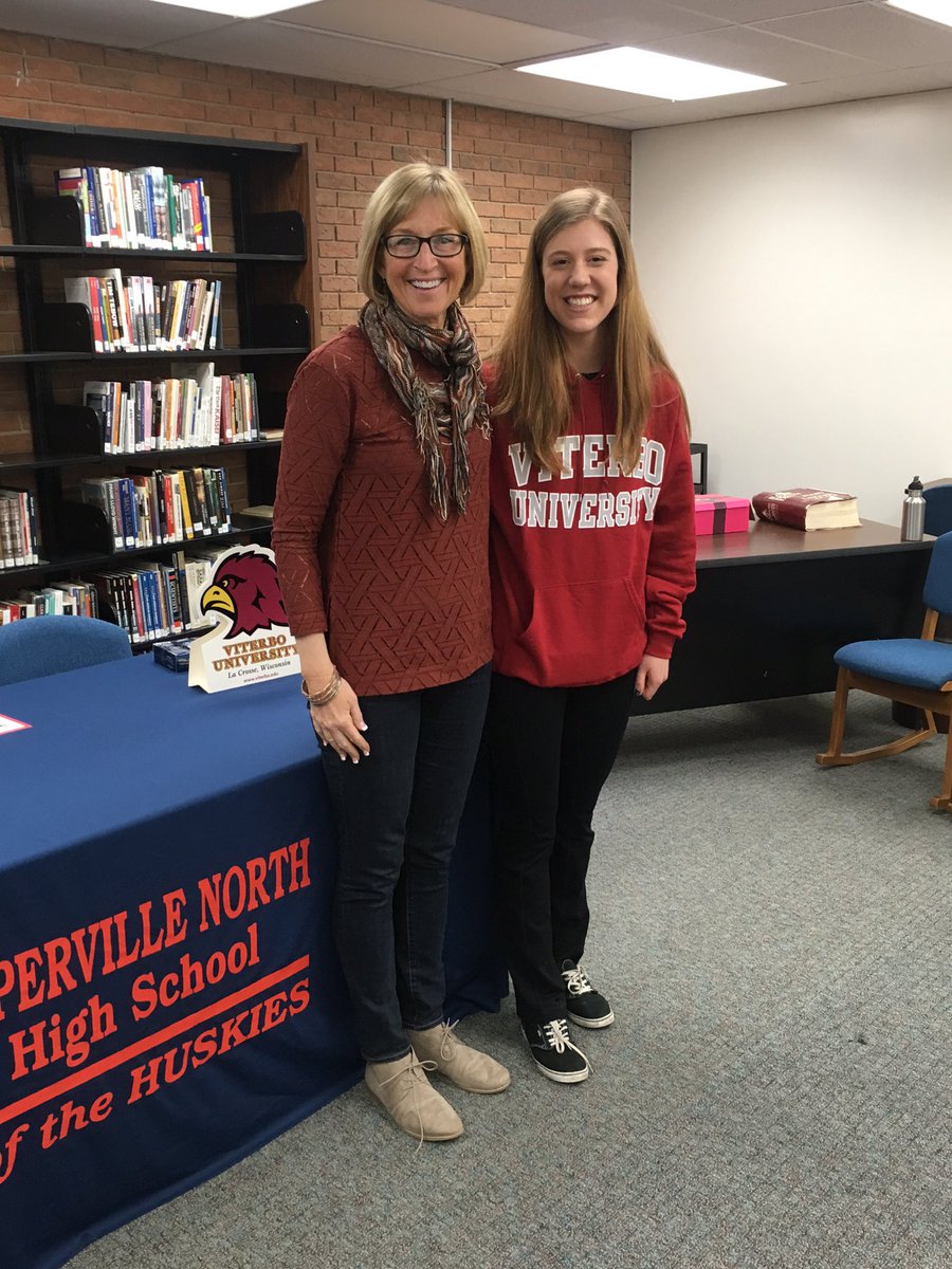 nnhsggolf's tweet photo. Congrats @hannahhem so proud of you!!! https://t.co/DxqqHu86FK
