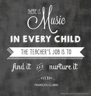 MusicEmpowers tweet picture