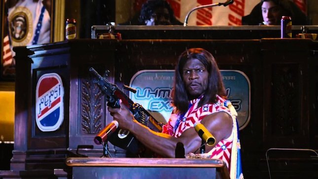 "Idiocracy" writer: I never expected my movie "to become a documentary" hill.cm/7f9sFT9