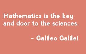 LearnBop's tweet photo. #mathchat #whyteachingmathmatters https://t.co/09STh1RikT