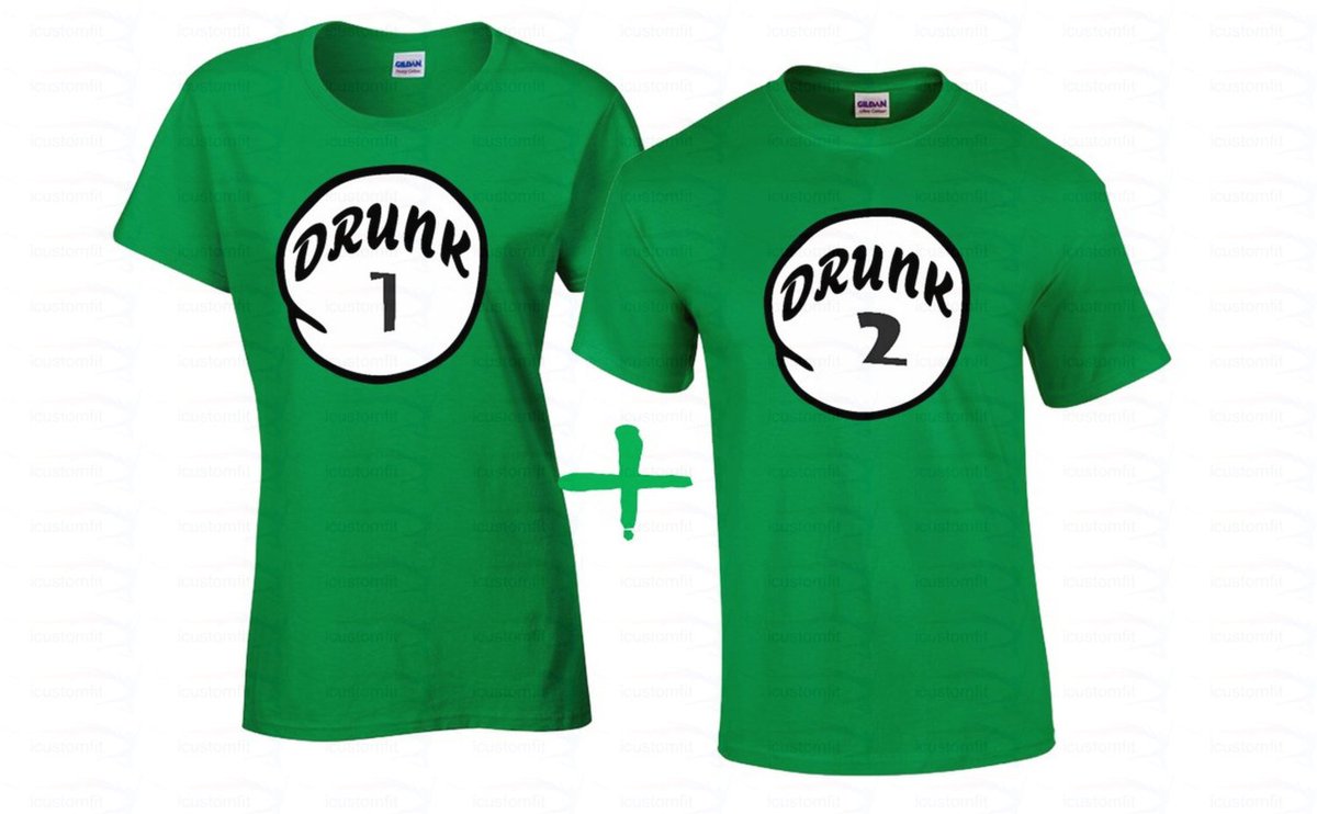 Stitch Factory tweet media