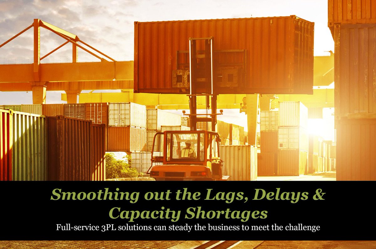 Stc Logostics STC Logistics (@STCLogistics) / Posts / X