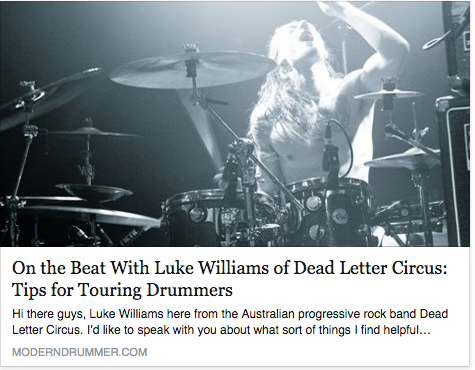 deadlettercircu tweet picture
