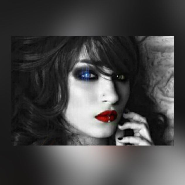 al_alinamer's tweet photo. مثل مآ مرات تگكون مجبور تضعف و ترضى بالآمر الوآقع ، اكو مرات وآجـب و فرض عليگ تقسى و تتخذ من قرآراتگ 👌 https://t.co/XeuTey842w