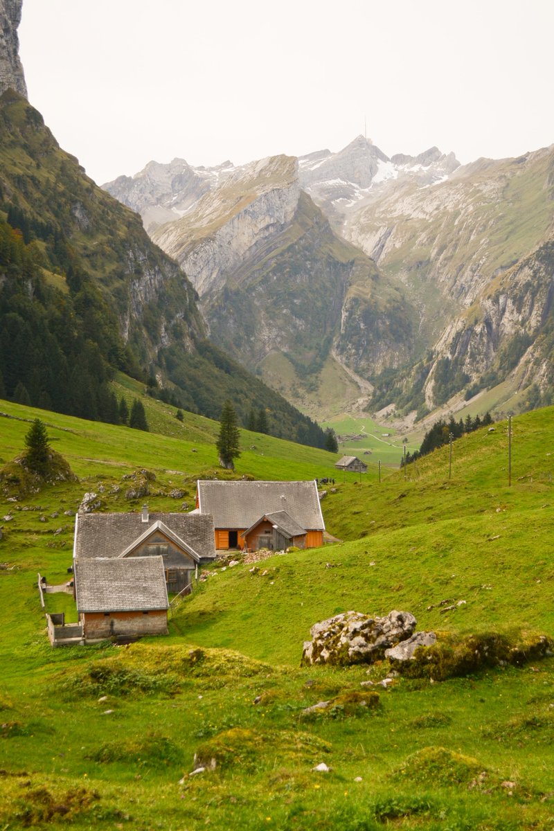NextAdventure_'s tweet photo. Favourite pastime: hiking the mountains of Switzerland. Share your memories! #travel #explore #switzerland #europe https://t.co/1qVJ9Af1ag
