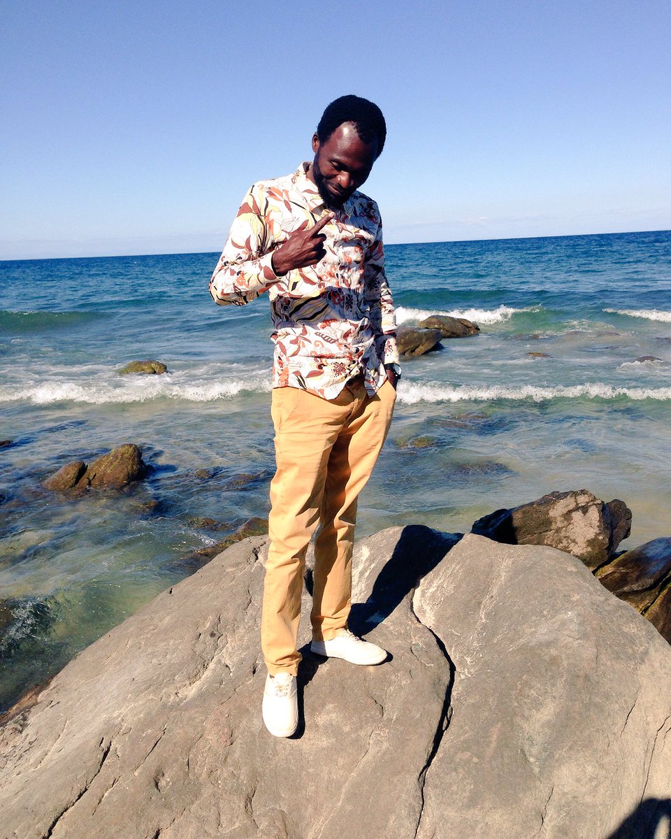 SannieYoung's tweet photo. 4/7/15 Photos shot a stone throw away from Dr #JoyceBanda's residence @ #Chintheche, #NkhataBay. #LakeMalawi #Malawi https://t.co/d0EZv6bFfe