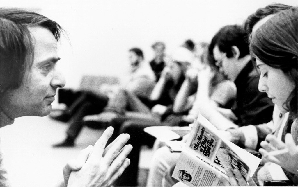 Crypsa_CEO's tweet image. What has changed since “Pale Blue Dot”? awildduck.com/?p=4273