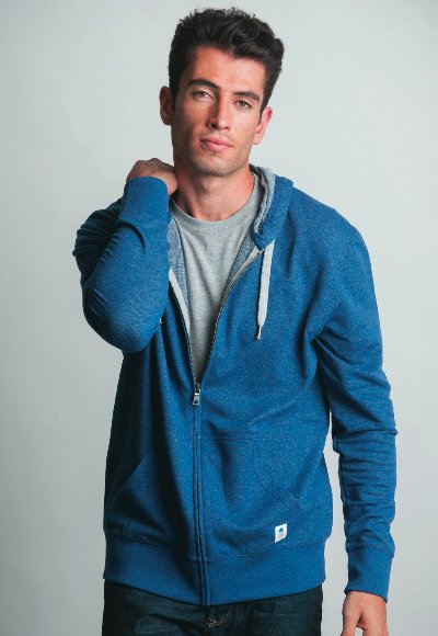 Stitch Factory tweet media