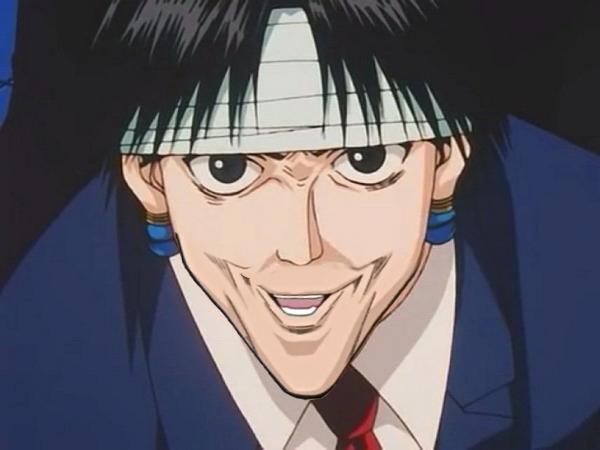 A List Of Ago Kora S Photographs And Videos Whotwi Graphical Twitter Analysis