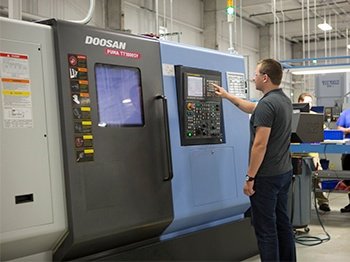 ChipsMfg's tweet photo. Chip's Machine Overview https://t.co/0B3dwclijN by @ChipsMfg https://t.co/FTv6MxthYy
