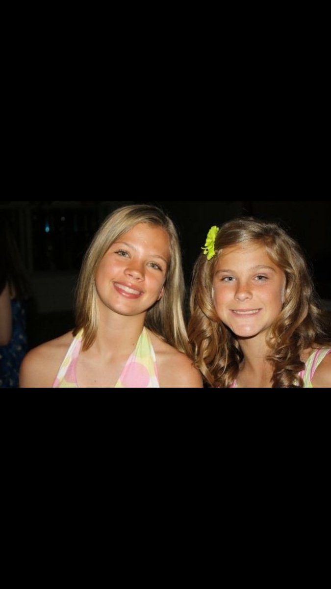 kennedybruce7's tweet image. #seniorvideo