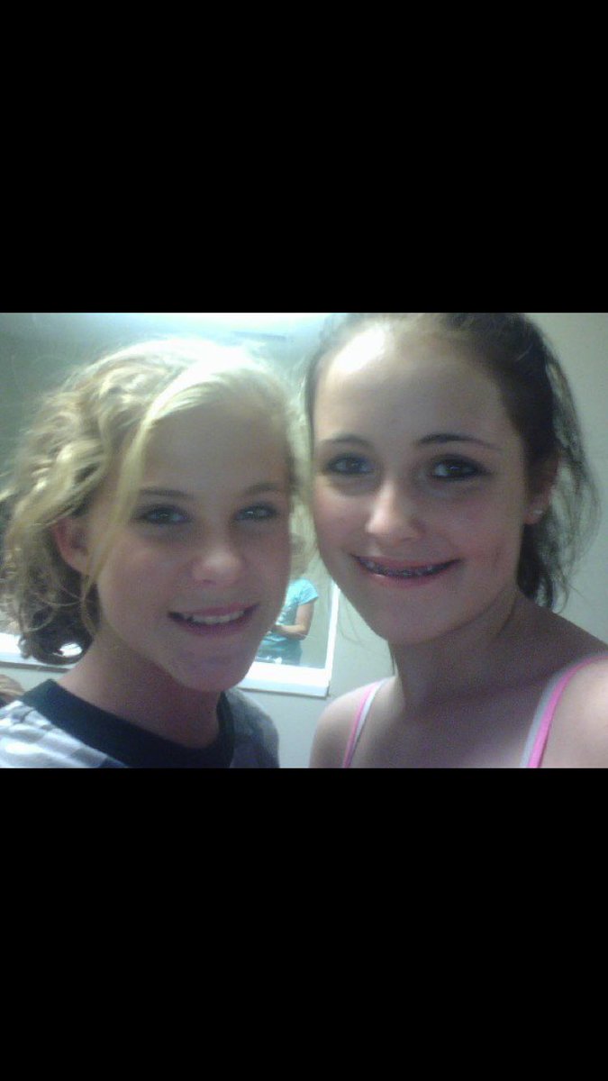 kennedybruce7's tweet image. #seniorvideo