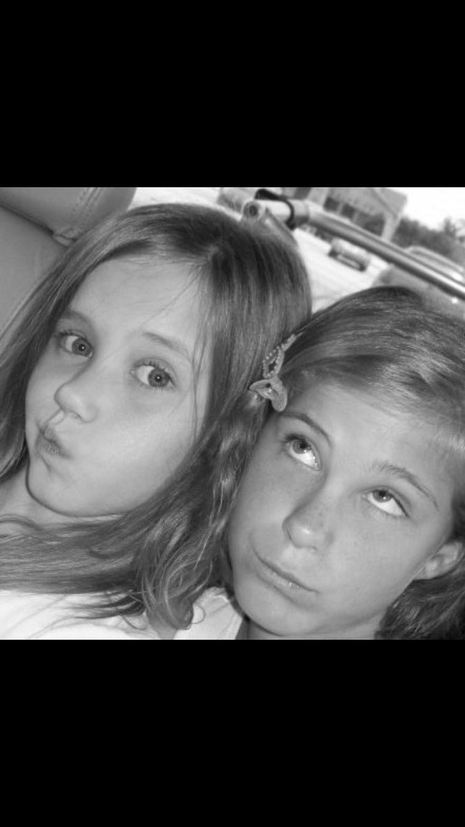 kennedybruce7's tweet image. #seniorvideo