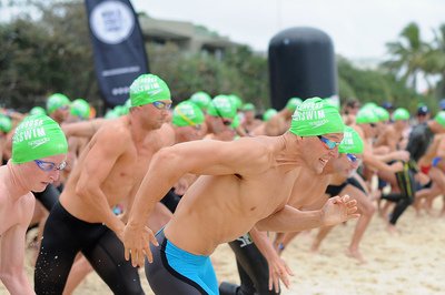 sunshinecoastoz's tweet photo. #MooloolabaMile Ocean Swim 6 Mar. Be There! https://t.co/O390Ww2iff #VisitSunshineCoast @Queensland https://t.co/xDwzg4qWTH