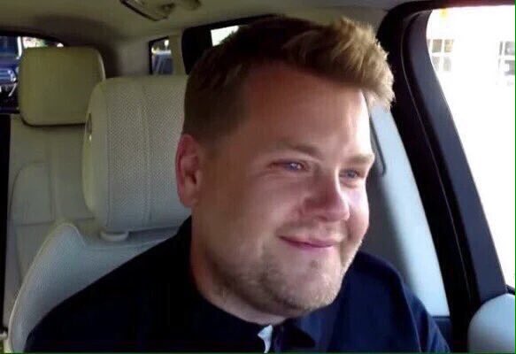 hemmojizayn's tweet photo. OUR BOYS WON IM CRY #BRITVIDONEDIRECTION #Congrats1D https://t.co/DKZONNmJoZ
