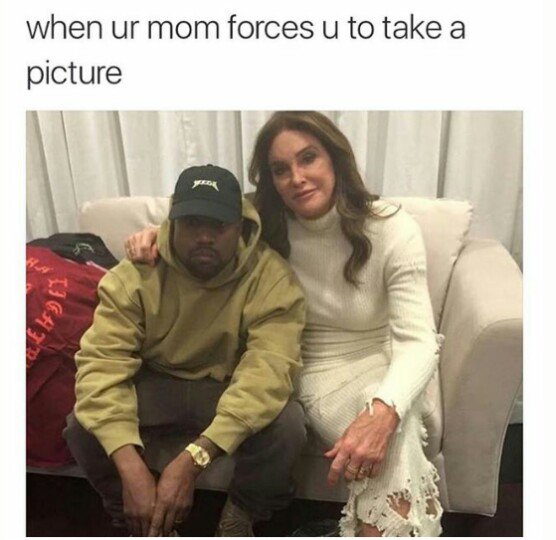 pedritosousa's tweet photo. Mt bom 😂 https://t.co/wd1rYcWGy8
