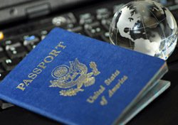 SmarterTravel's tweet photo. Why You Need to Renew Your Passport Right Now https://t.co/1u2NfK9WC7 #travel #passport #travelnews https://t.co/P1A0aNhG1E