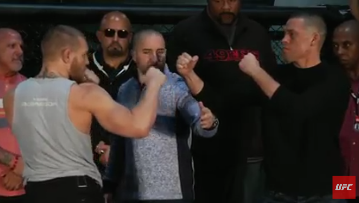 El tópic de la UFC - Página 3 CcAw53fWIAAXkMS