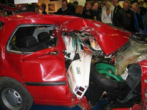 MotorcycleCom's tweet photo. 5 Tips For Riding A #Motorcycle Safely In Traffic https://t.co/nGE0Prxiwv https://t.co/y9UM8HSvf0