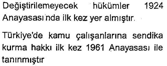 Kpss_Kaynaklari's tweet photo. #KPSSVatandaşlık #DipNotlar Sakarya'da 3 TeröristBaşına İDAM FikrimizinRehberi ATATÜRK #BRITs2016 #HakkınSesi https://t.co/rb5IoWFPk2