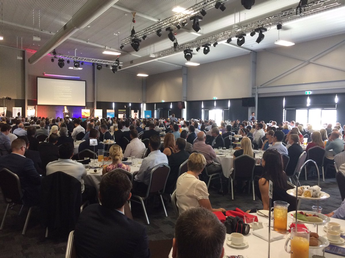 The Southport School (@TSS_GoldCoast) on Twitter