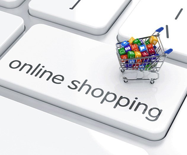 BonveraRocks's tweet photo. Do you shop on Amazon?  How about on any other online retailer?  What if you could save money while you shop?  What… https://t.co/7qC6NS5dqu