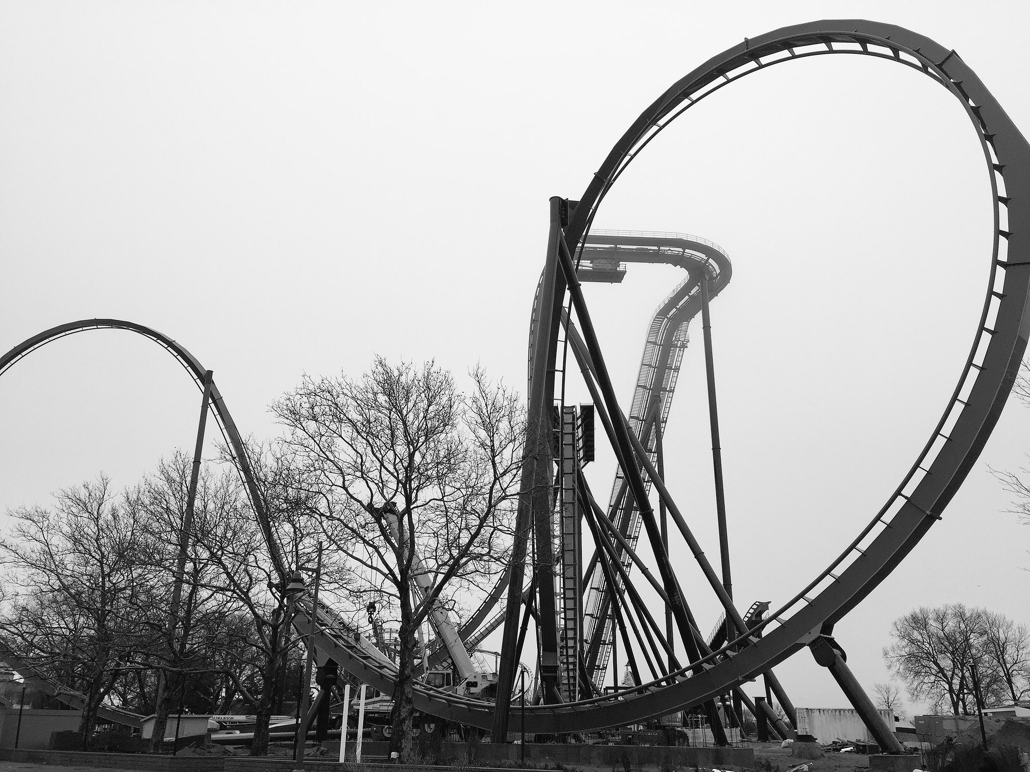 CcAwjP1UYAAKWx6.jpg:large