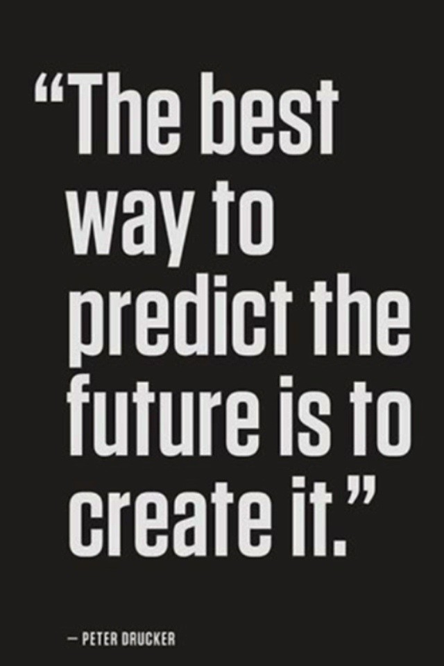 Matthew_Price (@matt_price_au) on Twitter photo 