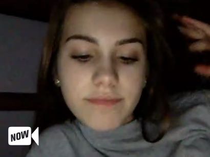 JacobAlbert16's tweet photo. 🔴 LIVE @CRAZDCLAYTON on #YouNow - https://t.co/R8OLeLBh0d https://t.co/DwFaKOfOgc