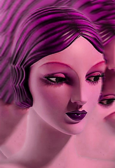 FEMMEUARY's tweet photo. DAY 24: Doll Things by Janet Reed w/Chatty Cathy by Laura Brown. #readpoetry https://t.co/KcnTgjF64S #feminism https://t.co/RF9GFymy3h