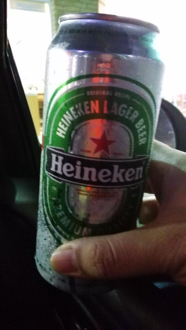 danylara24's tweet photo. Salud amiga @daniralt https://t.co/l0uxVHdk2S
