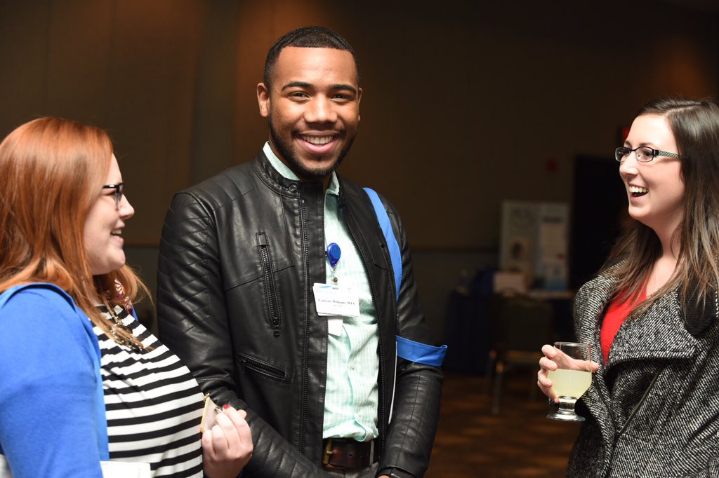 Trilogy_Mtgs's tweet photo. Wow! Such a successful tradeshow! Thank you vendors! #CSRStorySelling https://t.co/Y7Zm1hIFQg