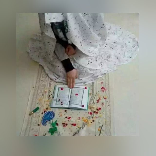 اللۿم اغفر لي ذنوبي وذنوب كل  :
مـن قـال استغفر الله،بـحق