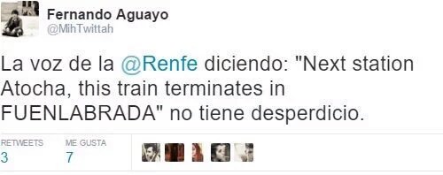 MejoresTwits's tweet photo. JAJAJAJAJAJAJAJAJA CRACKS. https://t.co/jkOsrJPIf6
