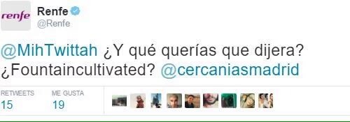 MejoresTwits's tweet photo. JAJAJAJAJAJAJAJAJA CRACKS. https://t.co/jkOsrJPIf6
