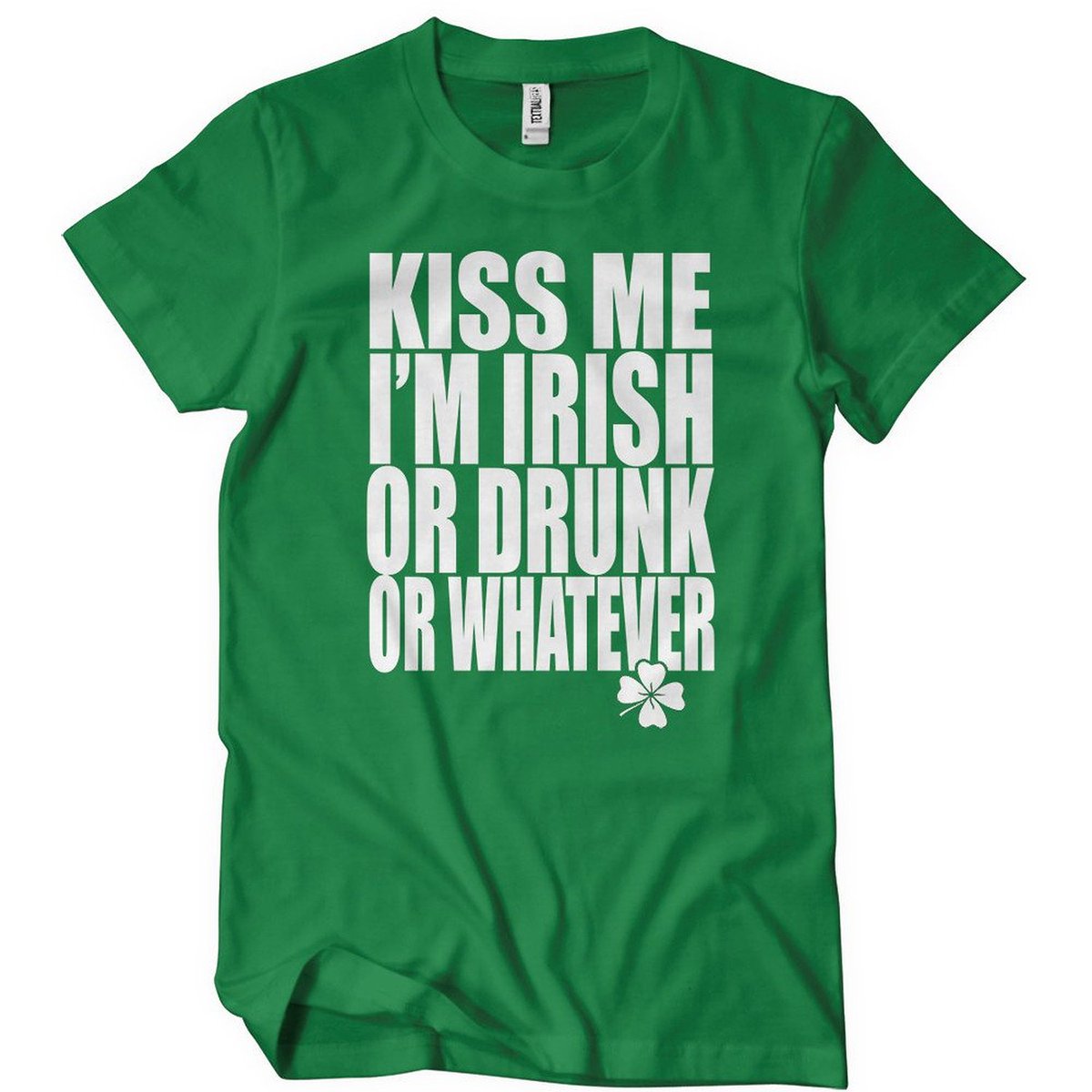 Stitch Factory tweet media