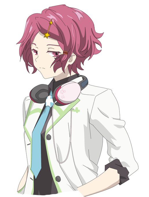 小糸ちゃん 高画質 のtwitterイラスト検索結果 古い順